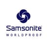 新秀丽 Samsonite