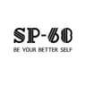  SP-68