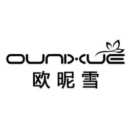 欧昵雪 OUNIXUE
