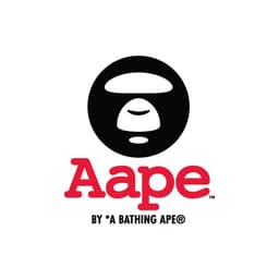  Aape