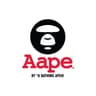  Aape