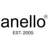 阿耐洛 anello
