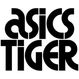  asics TiGER