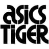  asics TiGER