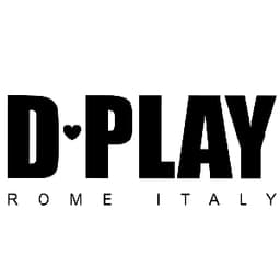 德帕拉 D·PLAY