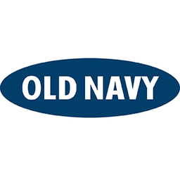  OLD NAVY