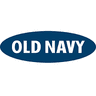  OLD NAVY