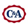 西雅衣家 C&A