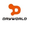巨沃德 DRYWORLD