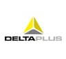代尔塔 DELTAPLUS