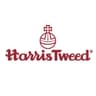  Harris Tweed