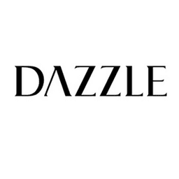  DAZZLE