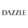  DAZZLE