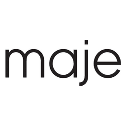  maje