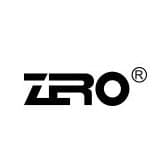  ZERO