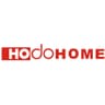 红豆居家 Hodohome