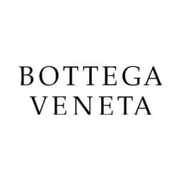 葆蝶家 BOTTEGA VENETA