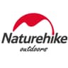 挪客户外 Naturehike