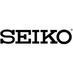 精工 SEIKO