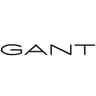 甘特 GANT