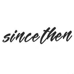 从那以后 SinceThen
