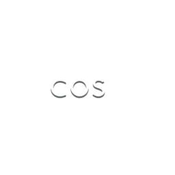  COS