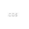  COS