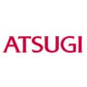 厚木 ATSUGI