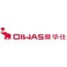 爱华仕 OIWAS