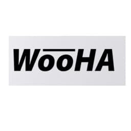 吾哈 WooHA