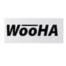 吾哈 WooHA