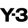 Y-3