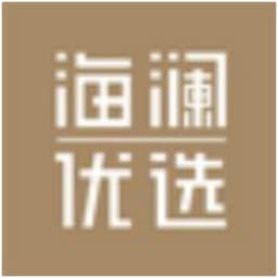 海澜优选 HEILAN HOME