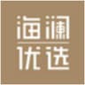 海澜优选 HEILAN HOME