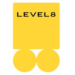 地平线8号 LEVEL8