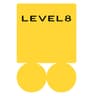 地平线8号 LEVEL8