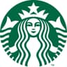 星巴克 STARBUCKS
