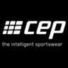  cep