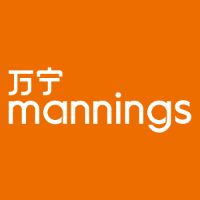 万宁 mannings