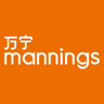 万宁 mannings