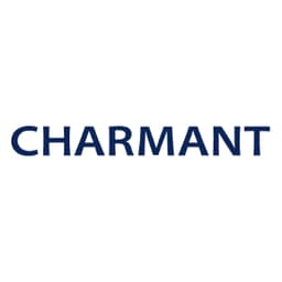 夏蒙 CHARMANT
