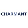 夏蒙 CHARMANT