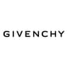 纪梵希 GIVENCHY