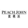 蜜桃派 PEACH JOHN