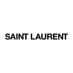 圣罗兰 SAINT LAURENT