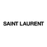 圣罗兰 SAINT LAURENT