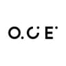 OCE