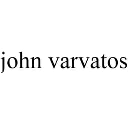 约翰瓦维托斯 john varvatos