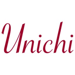 澳源优驰 Unichi