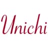 澳源优驰 Unichi